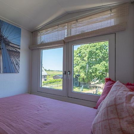 De Tweede Brug Apartment Echten  Exterior photo
